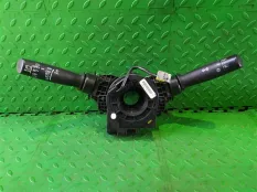 Шлейф-лента air bag HONDA N-BOX JF1