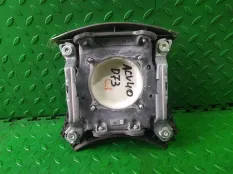 Airbag водительский TOYOTA CAMRY ACV40