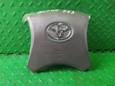 Airbag водительский TOYOTA CAMRY ACV40