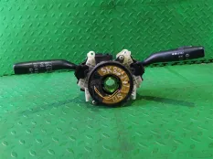 Шлейф-лента air bag MAZDA BONGO SK82