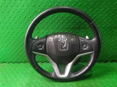 Руль HONDA SHUTTLE GP7