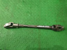 Рулевой карданчик TOYOTA PASSO KGC10