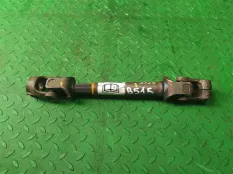 Рулевой карданчик FORD ECOSPORT B515