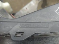 Nose cut HONDA VEZEL RU1