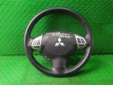 Руль MITSUBISHI GALANT FORTIS CY4A