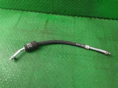 Трубки кондиционера HONDA VEZEL RU3 LEB