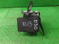 Блок ABS HONDA VEZEL RU3 LEB