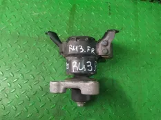 Подушка двигателя HONDA VEZEL RU3 LEB, правая