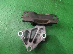 Подушка двигателя HONDA VEZEL RU3 LEB, левая
