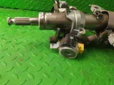 Рулевая колонка MITSUBISHI MIRAGE DINGO CQ1A