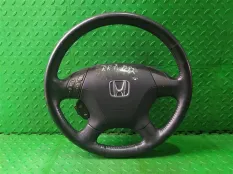 Руль HONDA ELYSION RR1
