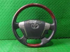 Руль TOYOTA VELLFIRE ANH20
