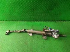 Рулевая колонка MITSUBISHI LEGNUM EA1A