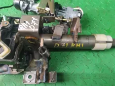 Замок зажигания HONDA S-MX RH1