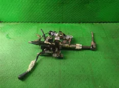 Замок зажигания HONDA S-MX RH1