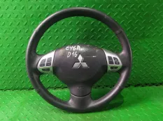 Руль MITSUBISHI GALANT FORTIS CY4A