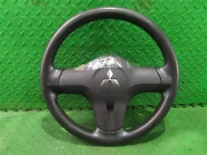 Руль MITSUBISHI COLT Z21A