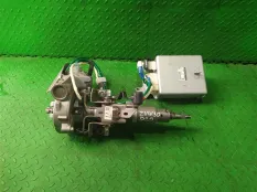 Рулевая колонка TOYOTA PRIUS ZVW30