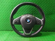 Руль BMW 2 SERIES ACTIVE TOURER F45