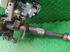 Рулевая колонка HONDA STEPWGN RF1