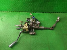 Рулевая колонка HONDA STEPWGN RF1