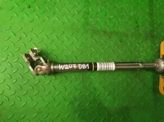 Рулевая колонка PEUGEOT 207 WA