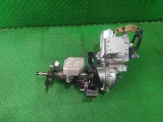 Рулевая колонка NISSAN SYLPHY TB17