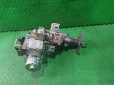 Рулевая колонка NISSAN SYLPHY TB17