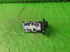 Расходомер воздушный TOYOTA YARIS MXPA10 M15A-FKS