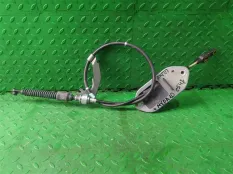 Трос переключения акпп TOYOTA YARIS MXPA10 M15A-FKS