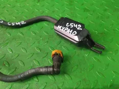 Топливный шланг TOYOTA YARIS MXPA10 M15A-FKS