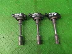 Катушка зажигания TOYOTA YARIS MXPA10 M15A-FKS