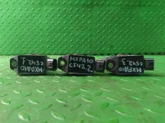 Катушка зажигания TOYOTA YARIS MXPA10 M15A-FKS