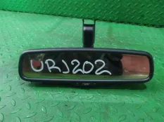 Зеркало заднего вида TOYOTA LAND CRUISER URJ202
