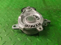 Ролик натяжной TOYOTA YARIS MXPA10 M15A-FKS