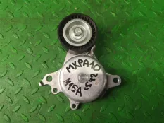 Ролик натяжной TOYOTA YARIS MXPA10 M15A-FKS