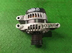Генератор TOYOTA YARIS MXPA10 M15A-FKS