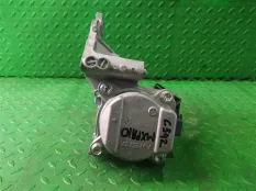 Помпа TOYOTA YARIS MXPA10 M15A-FKS