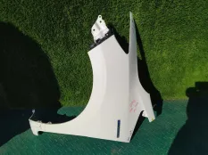 Крыло HONDA SHUTTLE GP7, переднее левое