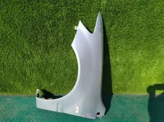 Крыло MITSUBISHI LANCER CS2A, переднее левое