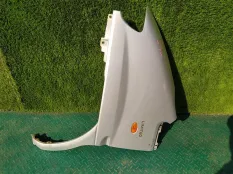 Крыло MITSUBISHI DELICA PD8W, переднее левое