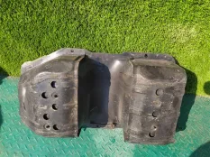 Бензобак MITSUBISHI PAJERO IO H77W 4G94