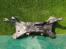 Балка под двс MITSUBISHI LANCER CS2V 4G15