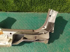 Порог NISSAN BLUEBIRD EU12, правый