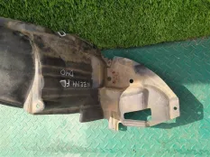 Подкрылок TOYOTA COROLLA AXIO NZE141, передний левый