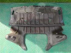 Защита двигателя TOYOTA MARK II JZX91 2JZ-GE