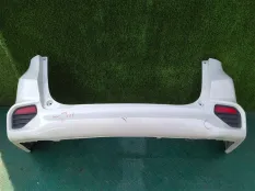 Бампер HONDA SHUTTLE GP7, задний