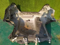Тазик железный NISSAN SYLPHY TB17
