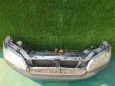 Nose cut MITSUBISHI LANCER CS2V 4G15