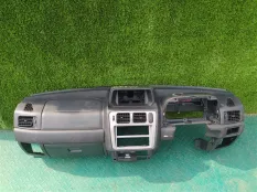 Торпедо MITSUBISHI PAJERO IO H72W